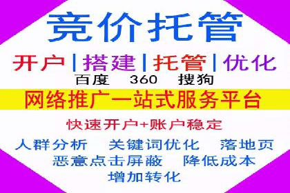 SEM推广公司成功案例：助力企业实现业绩持续增长