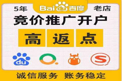 深度解析：百度SEO推广公司的几个关键成功因素