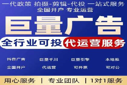 案例分析：信息流平台在电商领域的应用